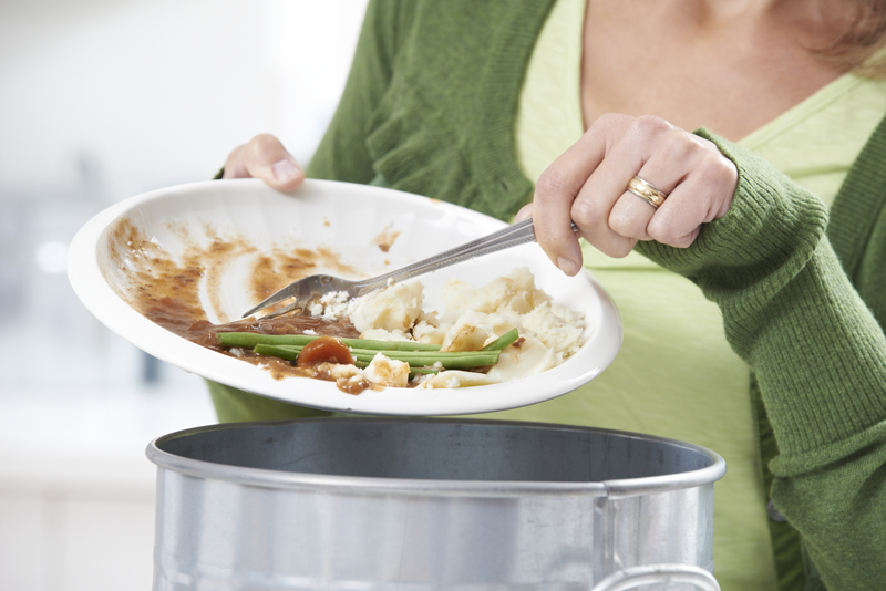 Guide to Donating or Recycling Old Pots and Pans