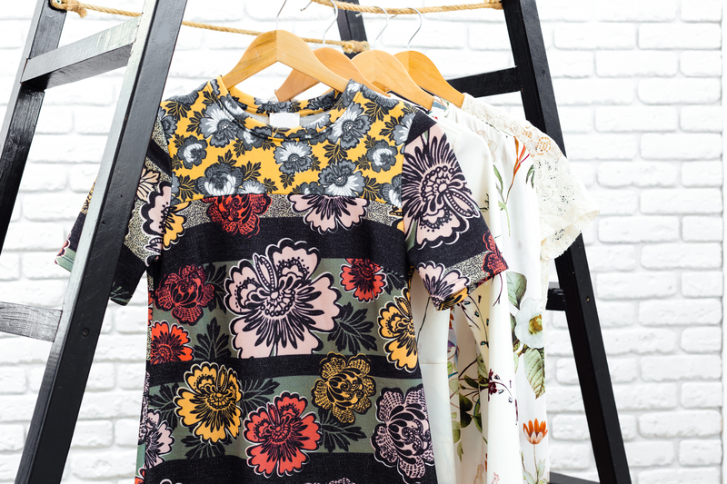 Your Go-To Pre-Party Cleaning Checklist for a Memorable Gathering